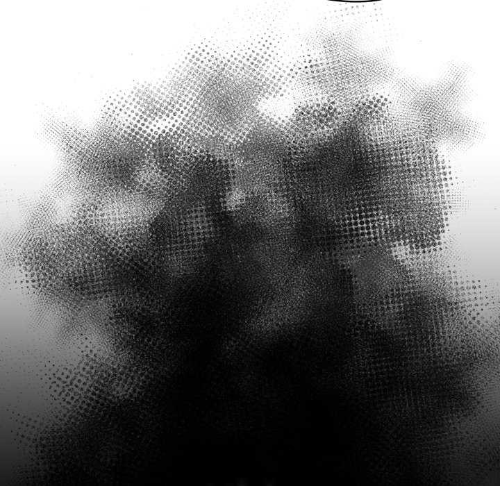 耳邊的初戀鬼神第5話