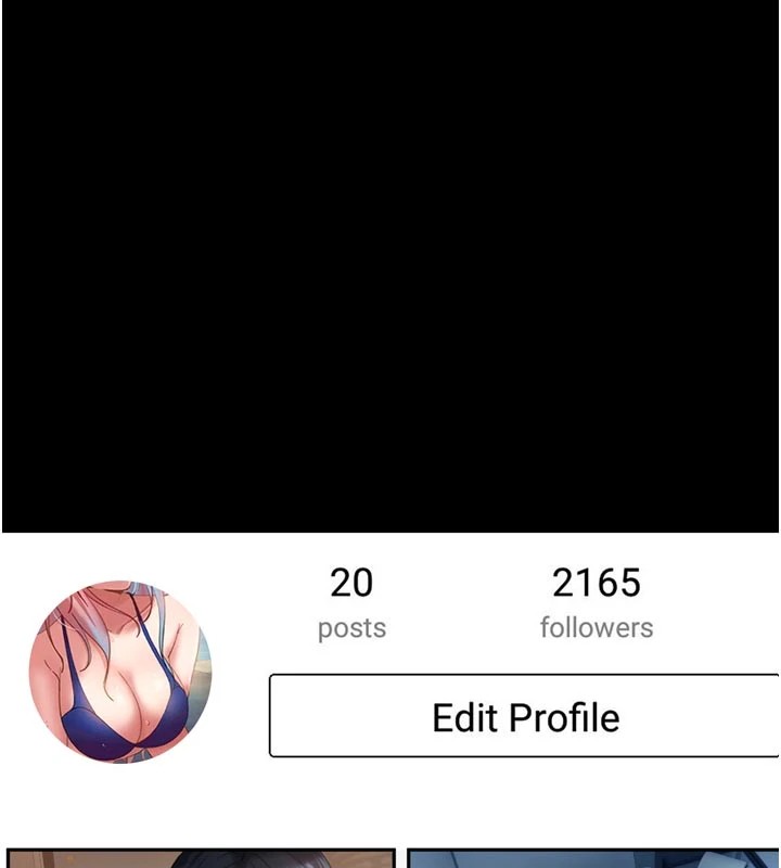 太妹硬闯成人界第1话-你要和我拍A片吗?