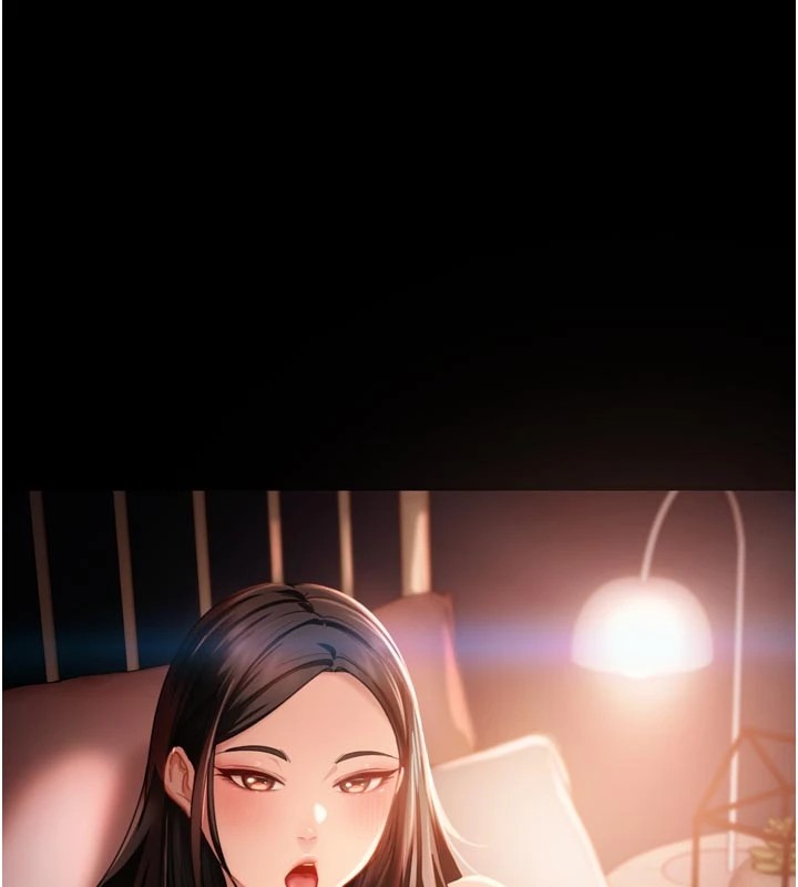 太妹硬闯成人界第1话-你要和我拍A片吗?