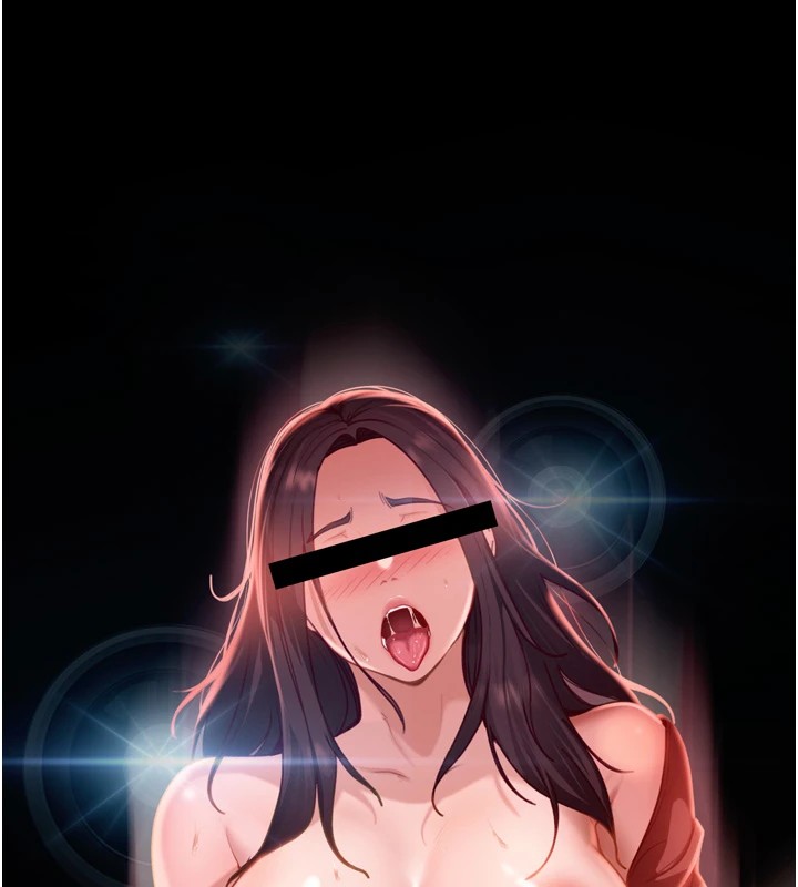 太妹硬闯成人界第1话-你要和我拍A片吗?