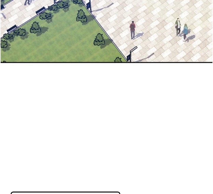 太妹硬闯成人界第1话-你要和我拍A片吗?