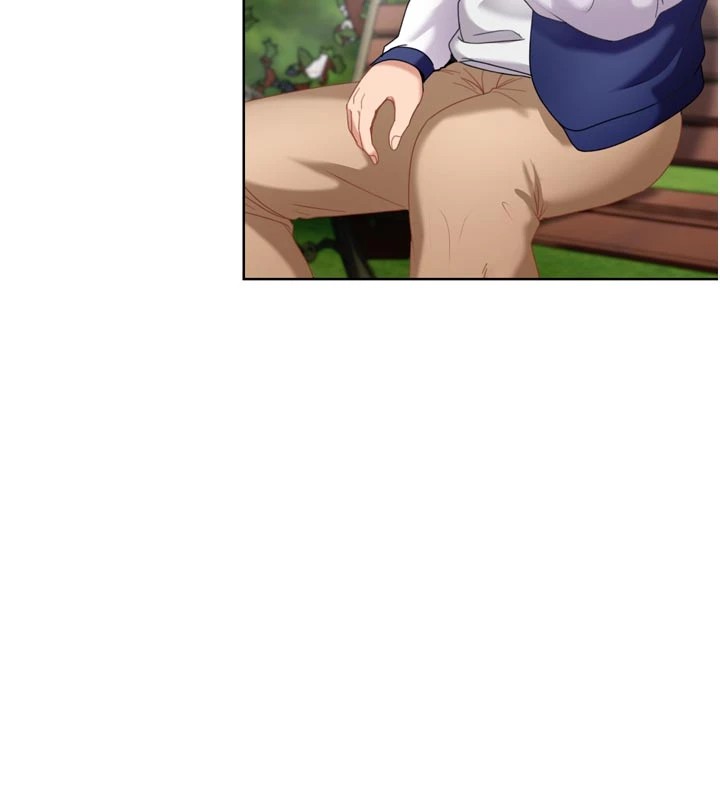 太妹硬闯成人界第1话-你要和我拍A片吗?