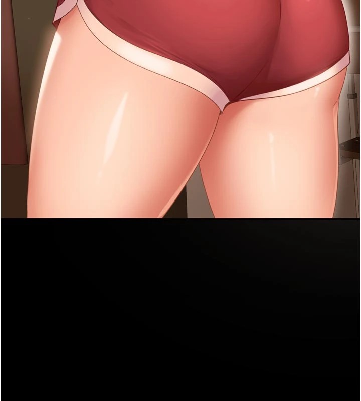 太妹硬闯成人界第1话-你要和我拍A片吗?