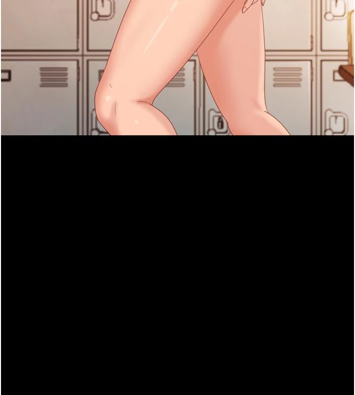 太妹硬闯成人界第1话-你要和我拍A片吗?