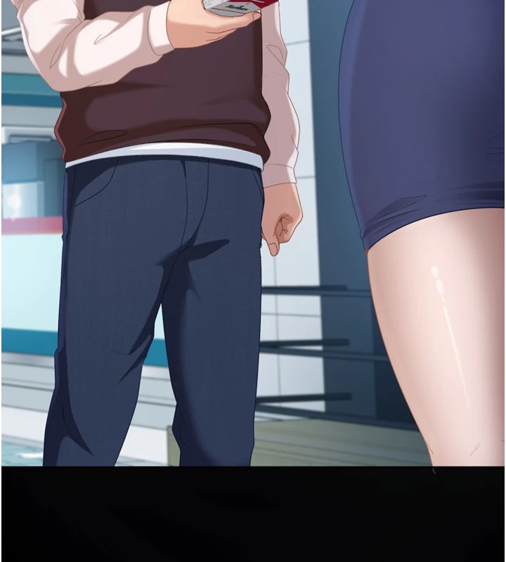 太妹硬闯成人界第1话-你要和我拍A片吗?