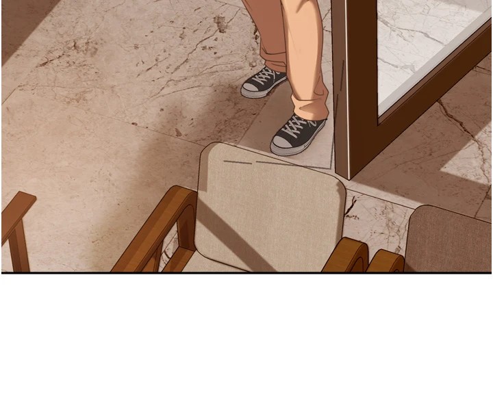 太妹硬闯成人界第1话-你要和我拍A片吗?