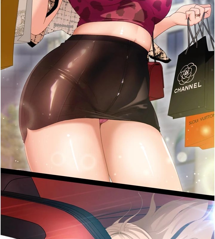 太妹硬闯成人界第1话-你要和我拍A片吗?