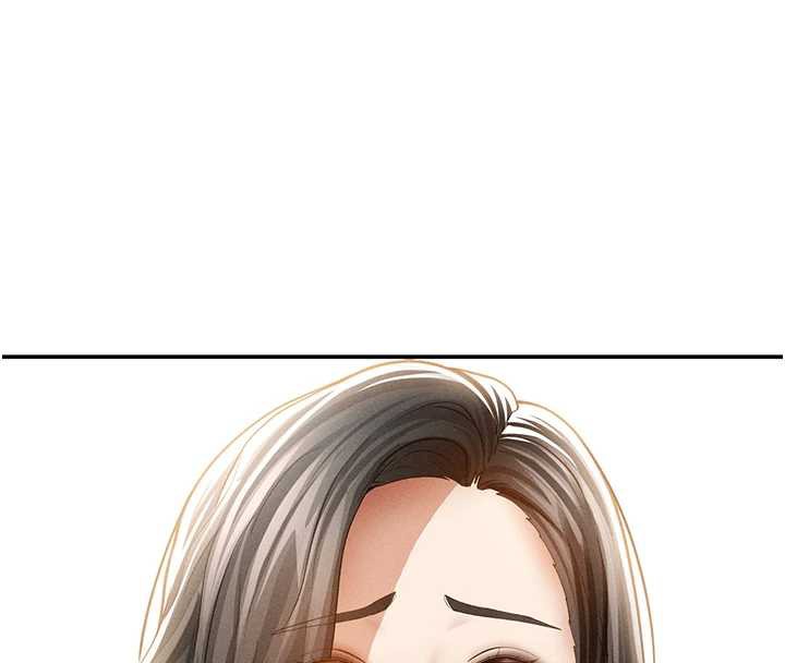 私密視角第56話-調教女老師