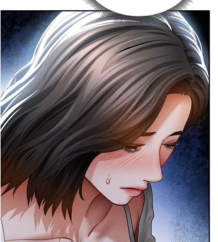 私密視角第56話-調教女老師