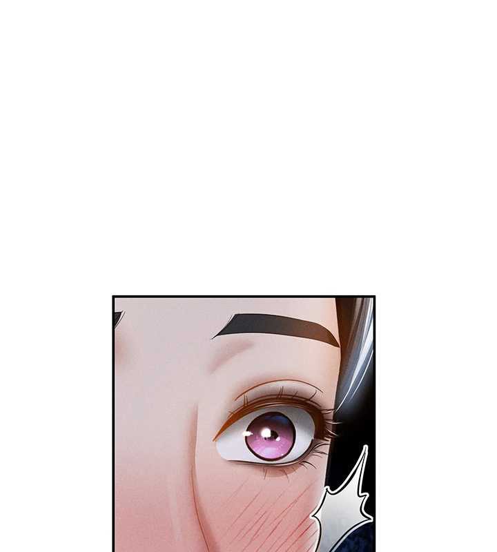 私密視角第56話-調教女老師