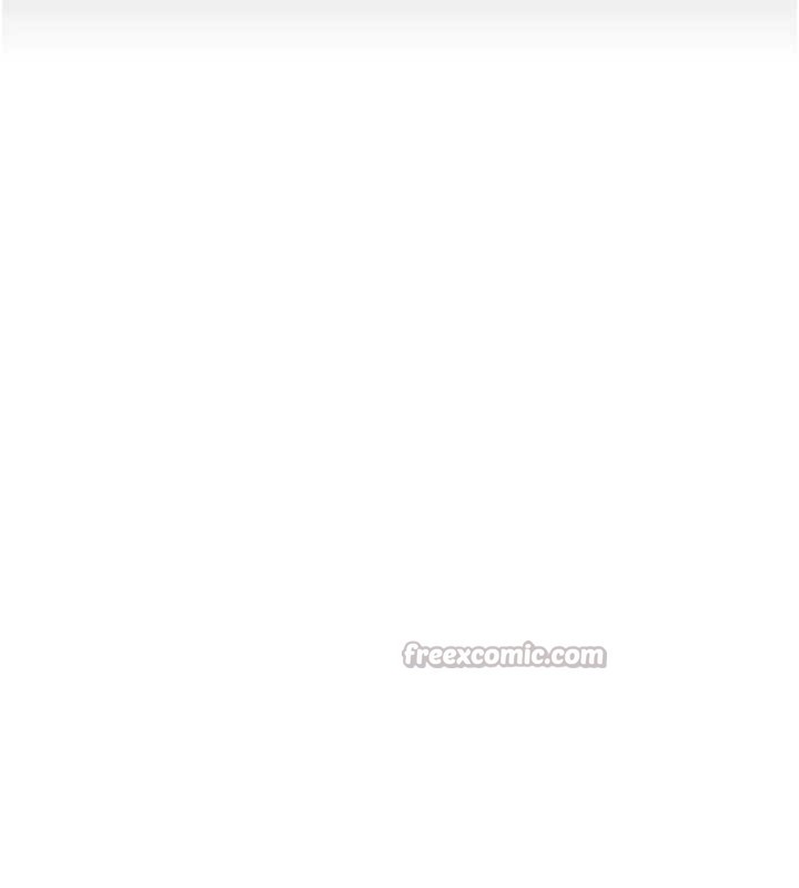 私密視角第56話-調教女老師