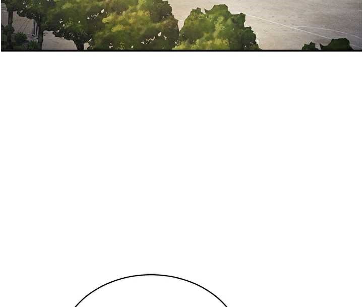 私密視角第56話-調教女老師