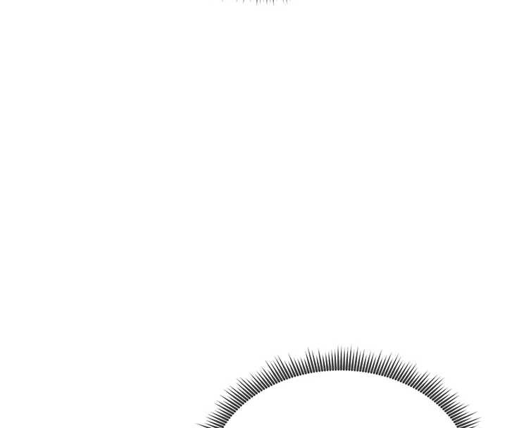 私密視角第56話-調教女老師