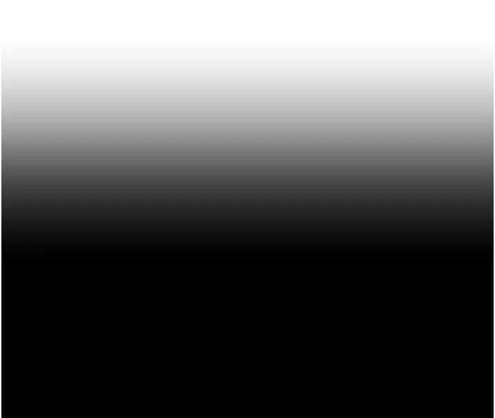 私密視角第56話-調教女老師