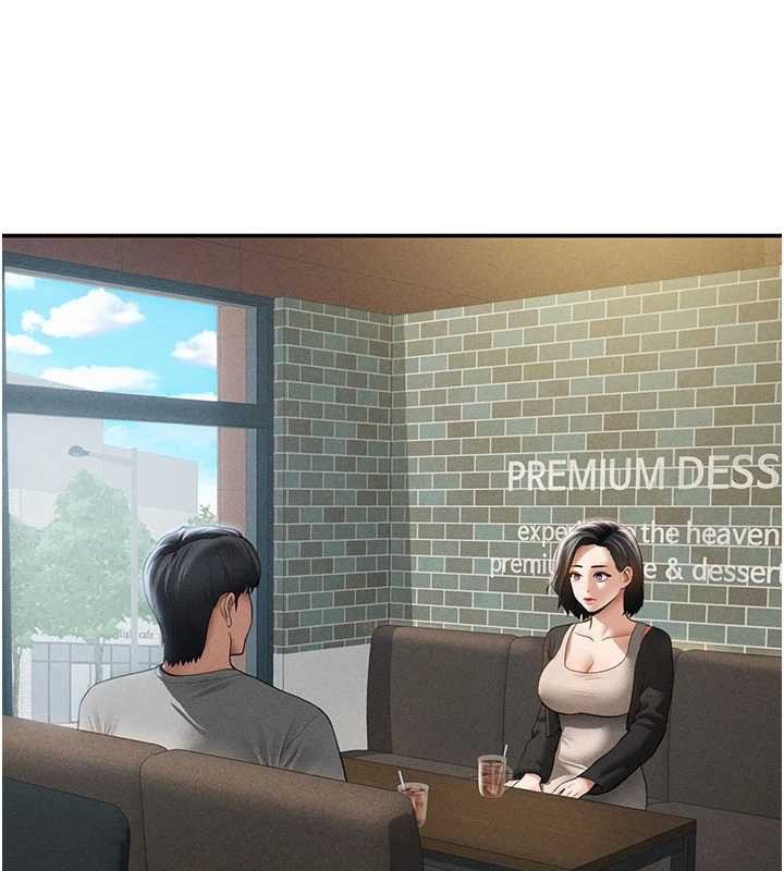 私密視角第56話-調教女老師