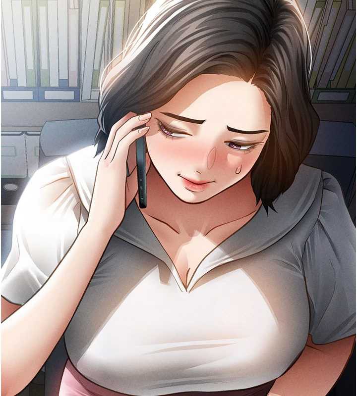 私密視角第56話-調教女老師