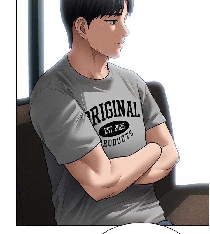 私密視角第56話-調教女老師