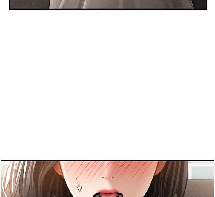 私密視角第56話-調教女老師