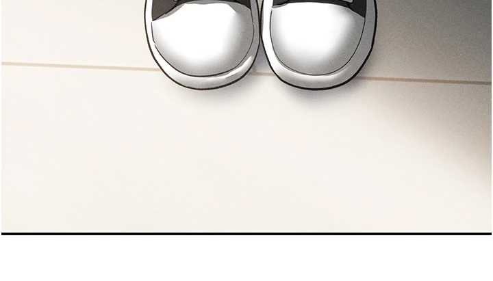 私密視角第56話-調教女老師