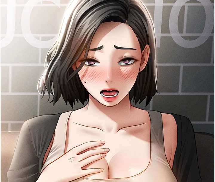 私密視角第56話-調教女老師