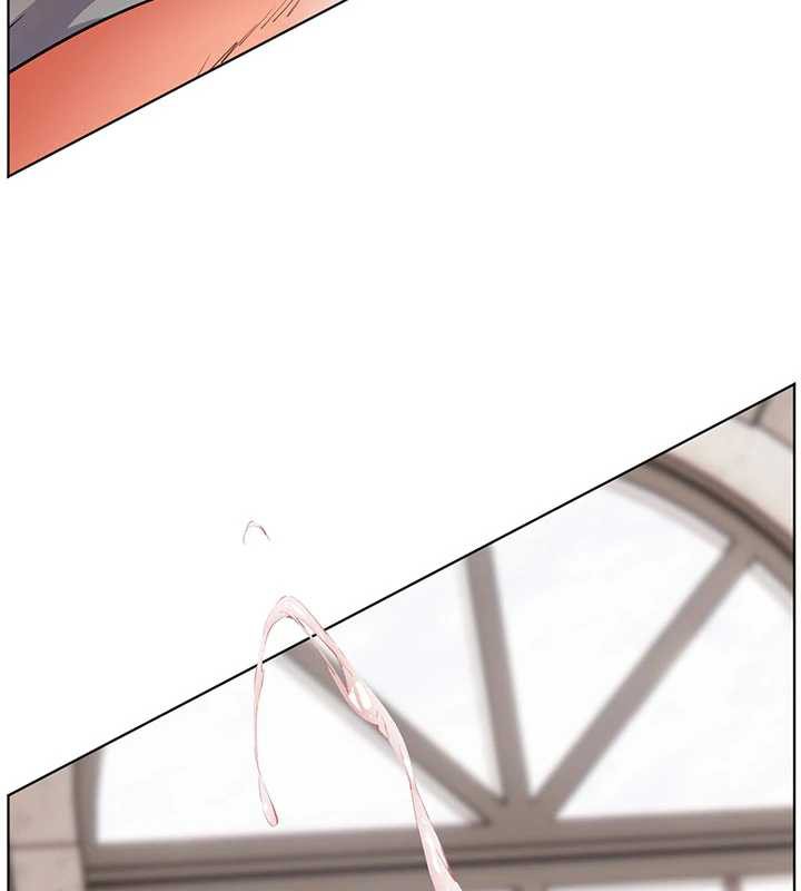 老師的親密指導第74話-用棒棒安慰我好嗎?