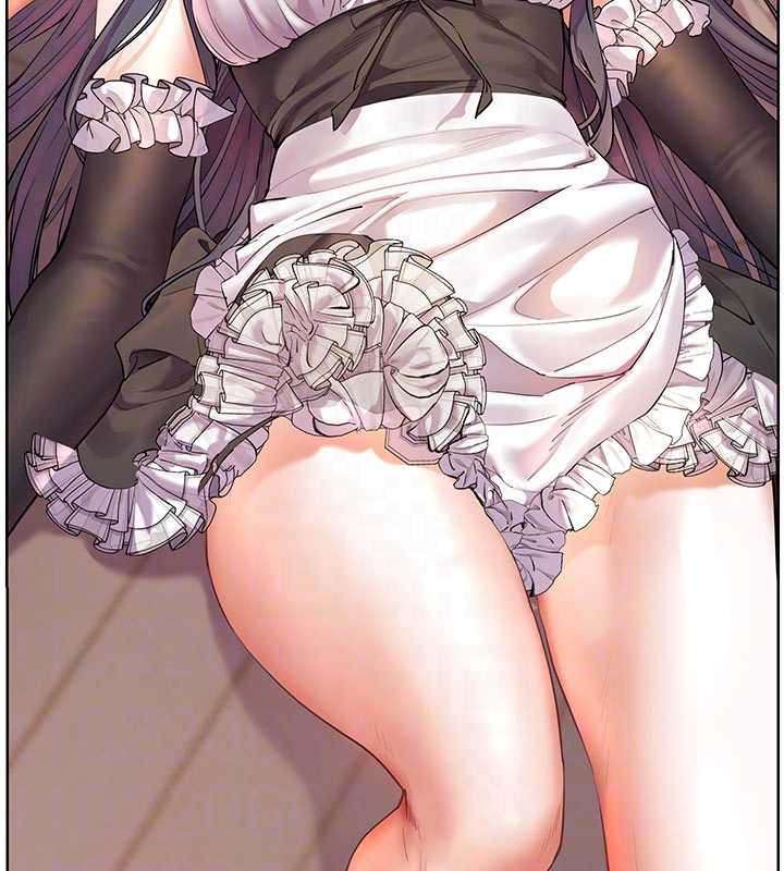 老師的親密指導第74話-用棒棒安慰我好嗎?