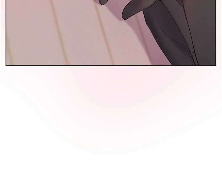 老師的親密指導第74話-用棒棒安慰我好嗎?