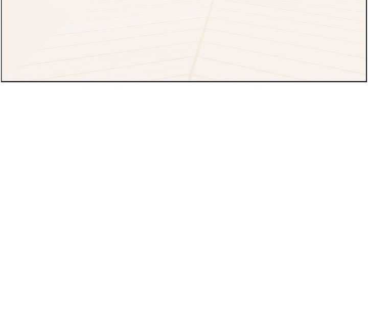 老師的親密指導第74話-用棒棒安慰我好嗎?