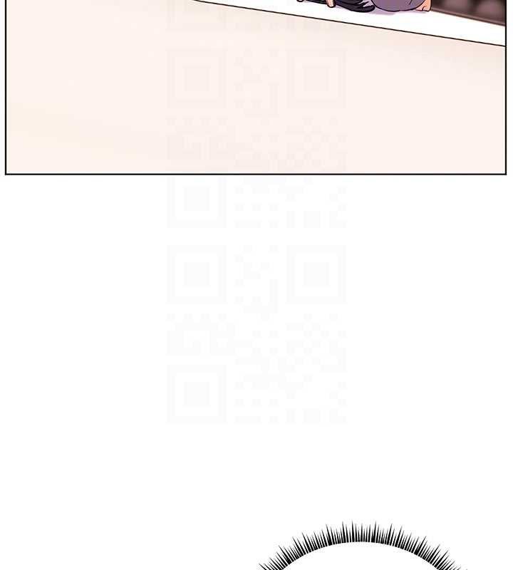 老師的親密指導第74話-用棒棒安慰我好嗎?