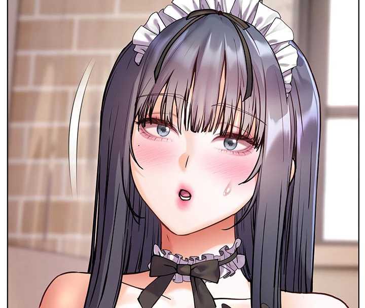 老師的親密指導第74話-用棒棒安慰我好嗎?