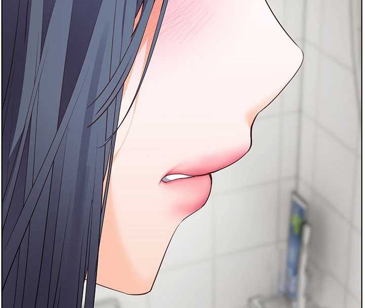 老師的親密指導第74話-用棒棒安慰我好嗎?