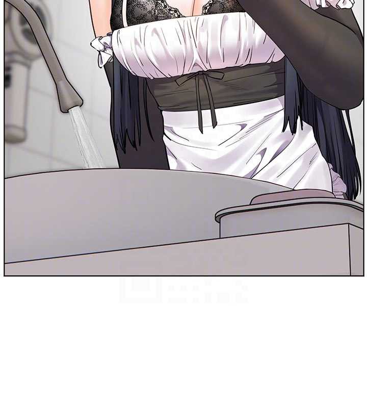 老師的親密指導第74話-用棒棒安慰我好嗎?