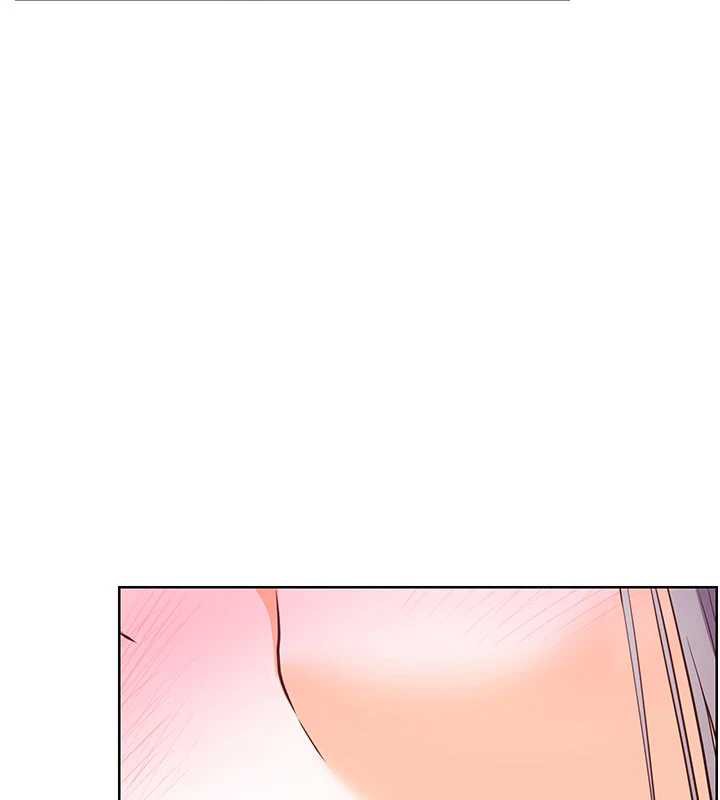 老師的親密指導第74話-用棒棒安慰我好嗎?