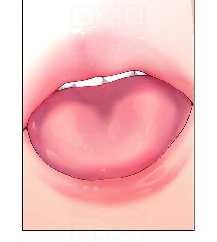 老師的親密指導第74話-用棒棒安慰我好嗎?