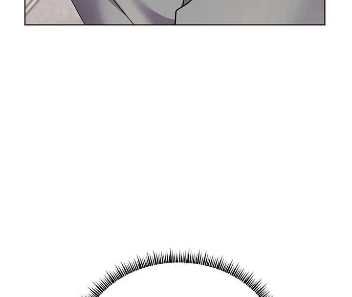 老師的親密指導第74話-用棒棒安慰我好嗎?