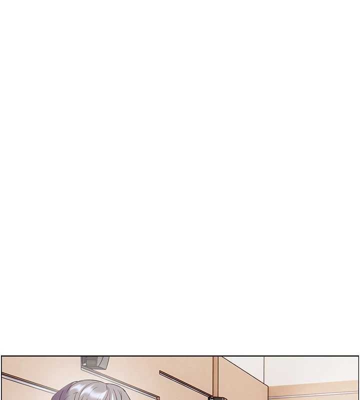 老師的親密指導第74話-用棒棒安慰我好嗎?