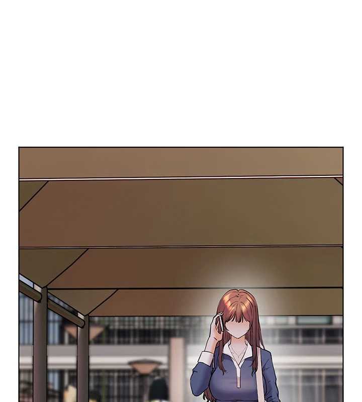 老師的親密指導第74話-用棒棒安慰我好嗎?