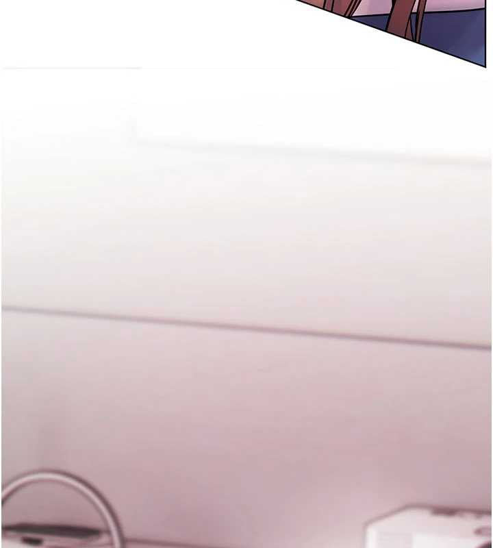 老師的親密指導第74話-用棒棒安慰我好嗎?