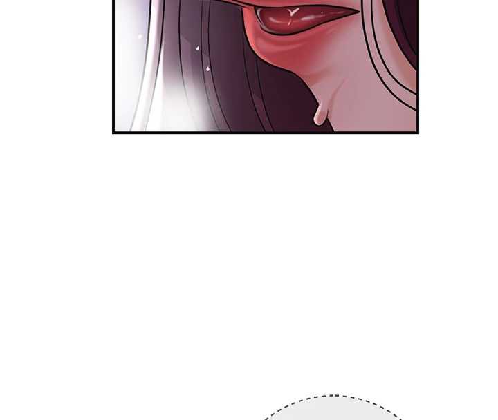 花容濕色:取花點第78話-讓夫人難以招架