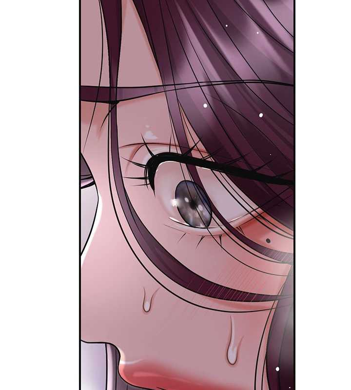 花容濕色:取花點第78話-讓夫人難以招架