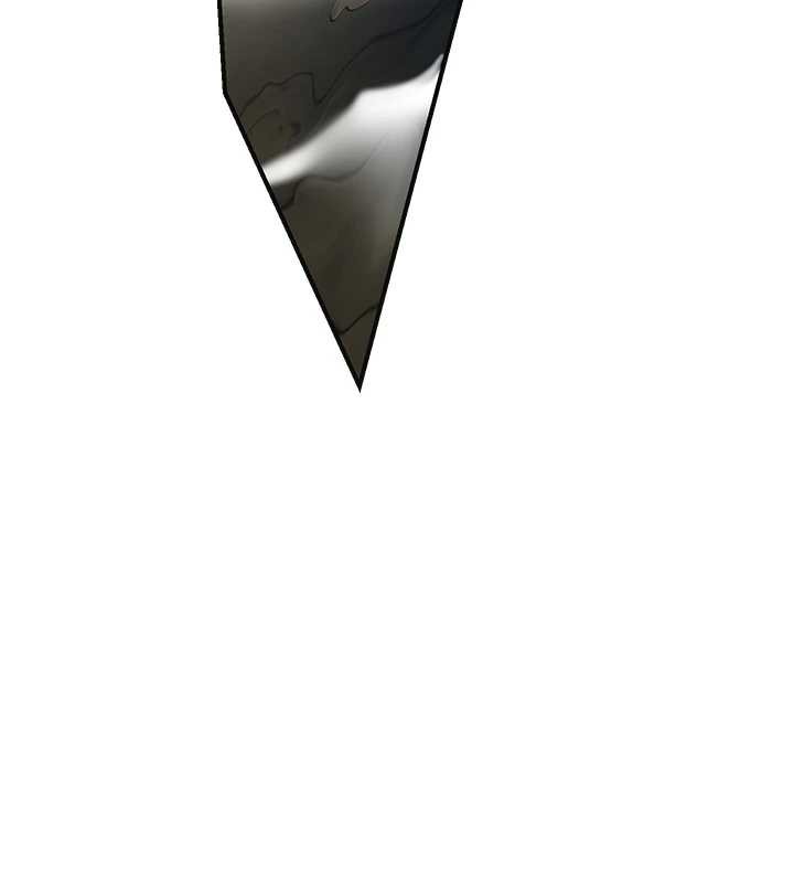 花容濕色:取花點第78話-讓夫人難以招架