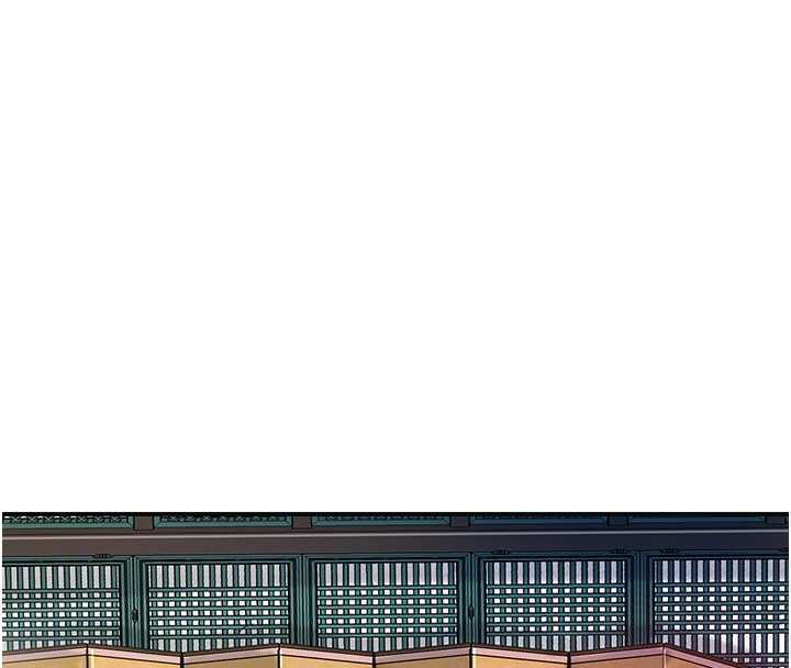 花容濕色:取花點第78話-讓夫人難以招架