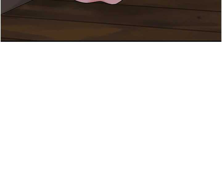 花容濕色:取花點第78話-讓夫人難以招架