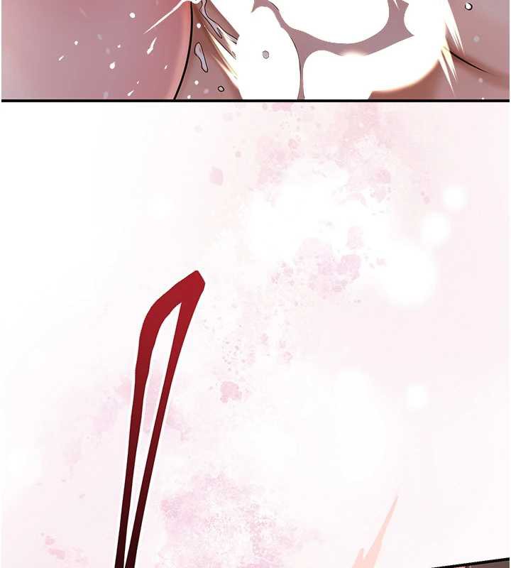 花容濕色:取花點第78話-讓夫人難以招架