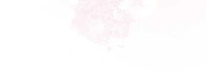 花容濕色:取花點第78話-讓夫人難以招架