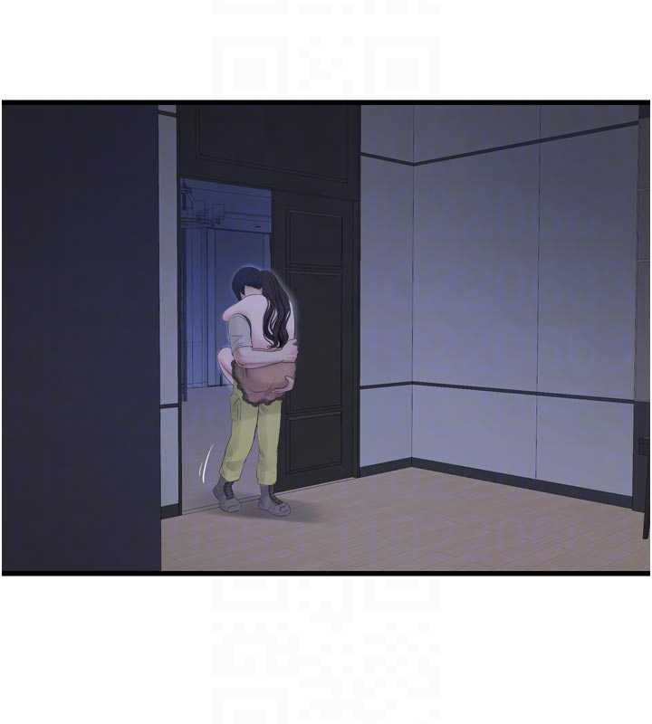 水電工日誌第112話-可以玷汙我的身體嗎?