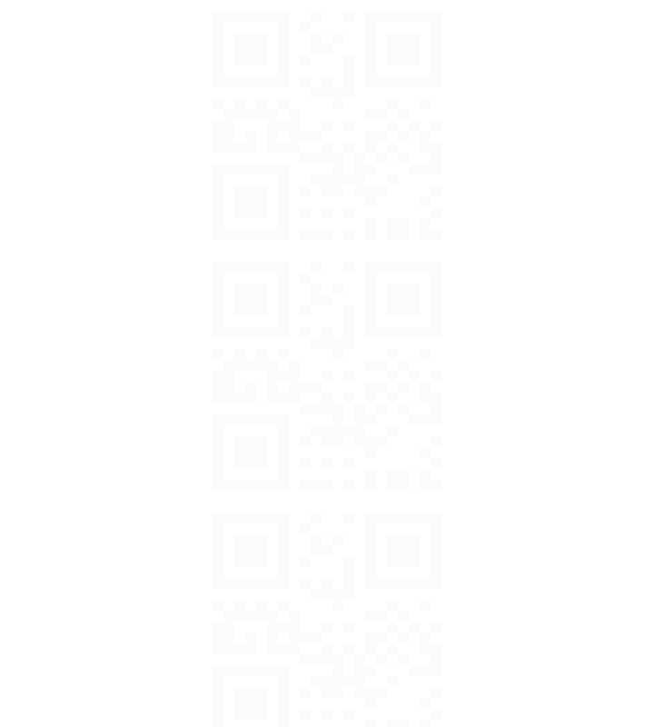 水電工日誌第112話-可以玷汙我的身體嗎?