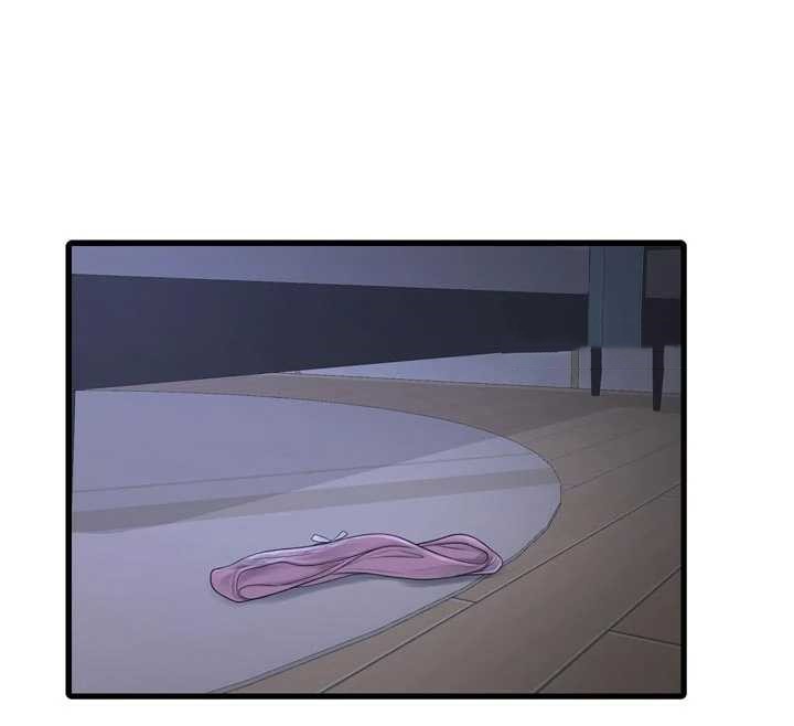 水電工日誌第112話-可以玷汙我的身體嗎?