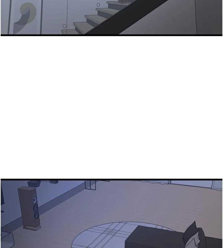 水電工日誌第112話-可以玷汙我的身體嗎?