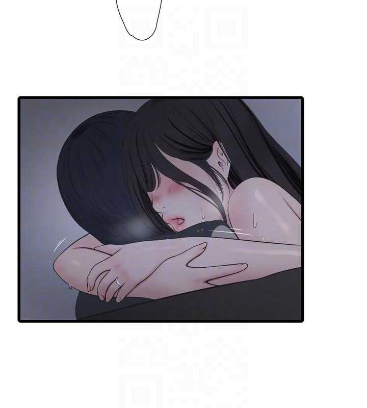 水電工日誌第112話-可以玷汙我的身體嗎?